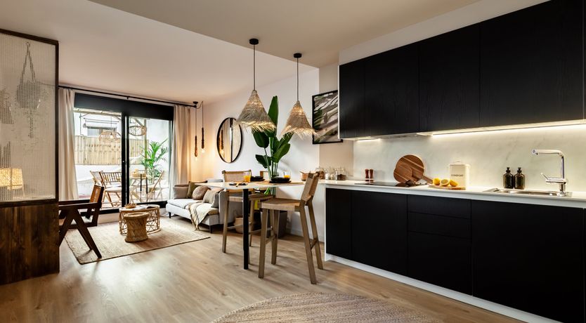 Photo of Rhythm of Light