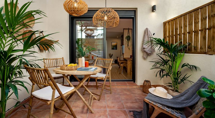 Photo of Rhythm of Light