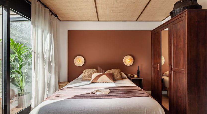 Photo of Rhythm of Light