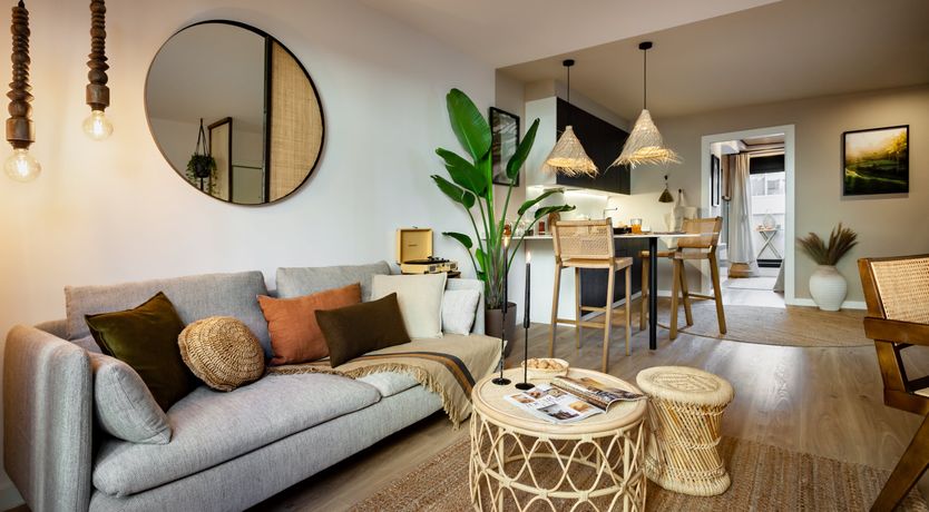 Photo of Rhythm of Light