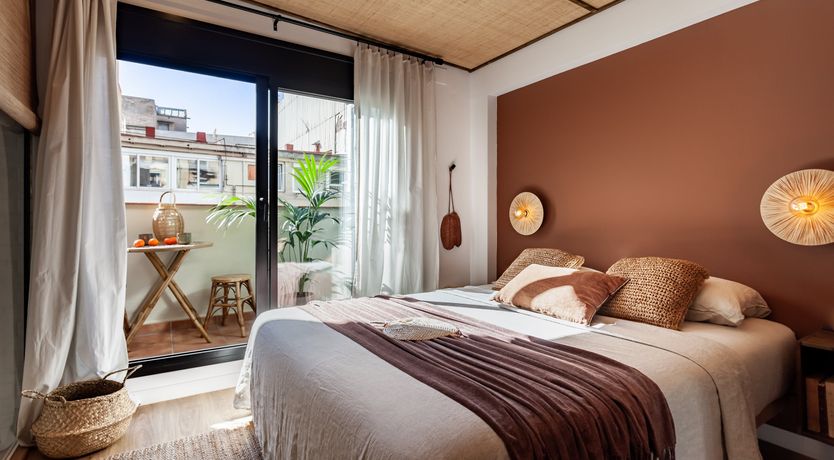 Photo of Rhythm of Light