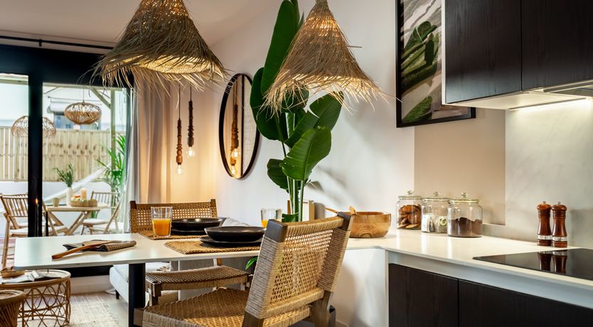 Photo of Rhythm of Light