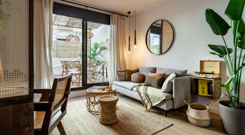 Photo of Rhythm of Light