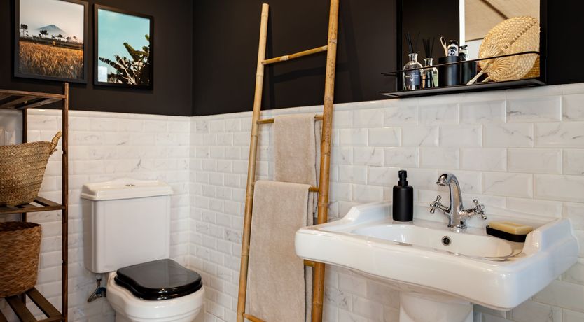 Photo of Rhythm of Light