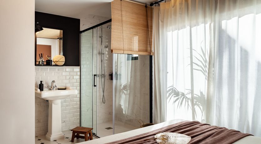 Photo of Rhythm of Light