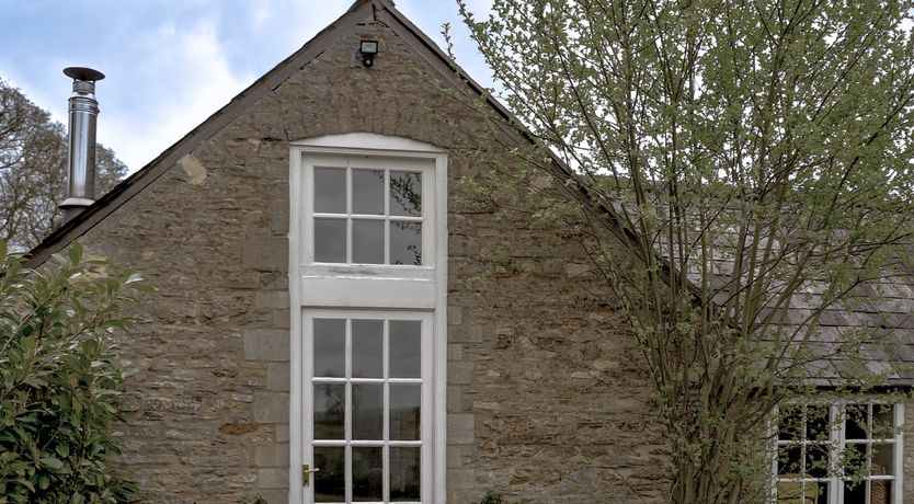 Photo of Around The Wood Burner