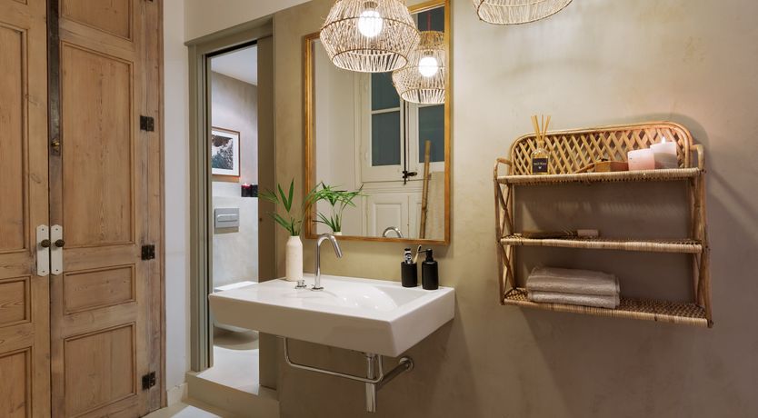 Photo of Cabana Cool