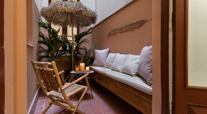 Photo of Cabana Cool