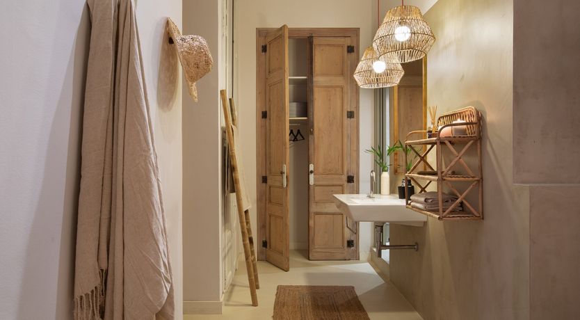 Photo of Cabana Cool