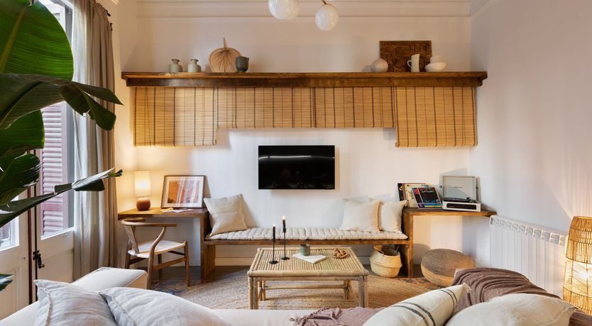 Photo of Cabana Cool