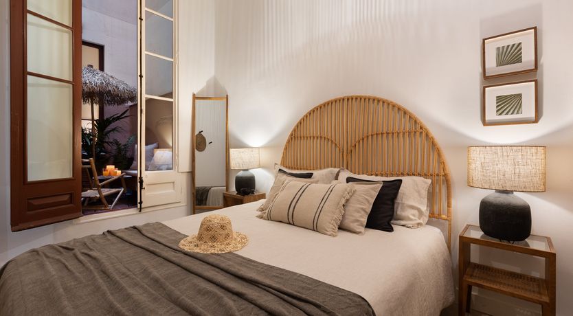 Photo of Cabana Cool