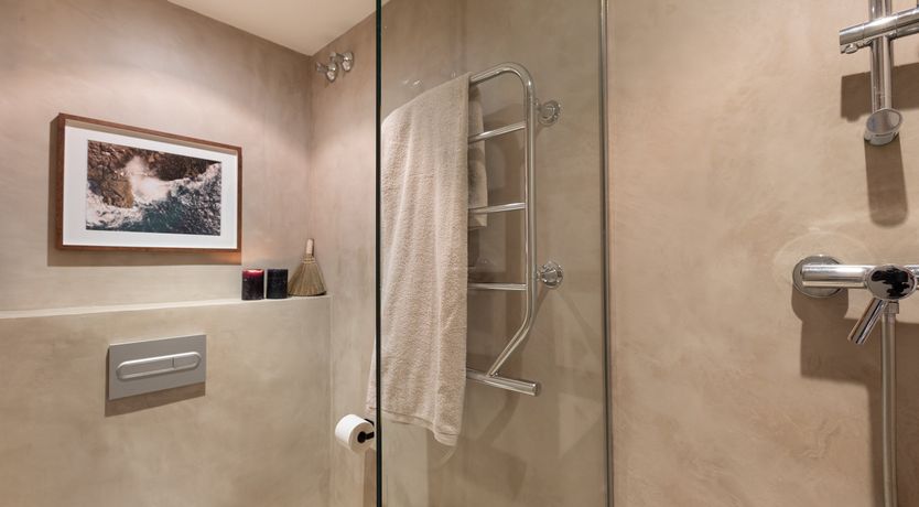 Photo of Cabana Cool