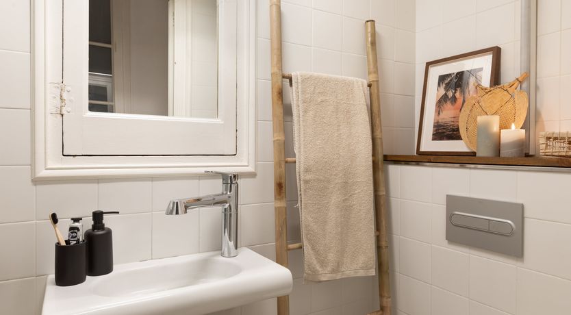 Photo of Cabana Cool