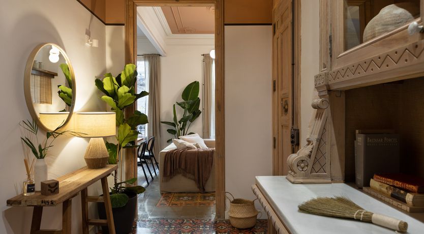 Photo of Cabana Cool