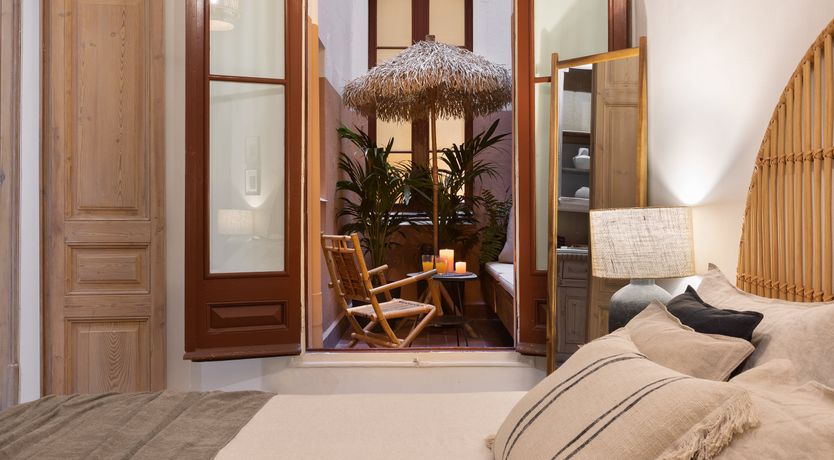 Photo of Cabana Cool