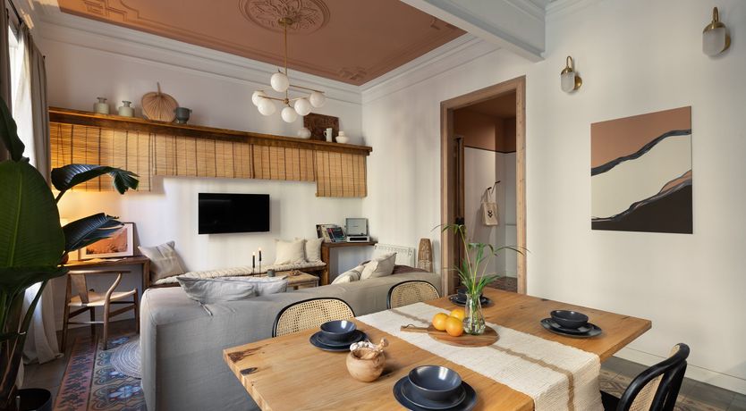 Photo of Cabana Cool