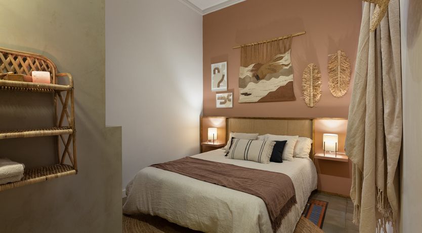 Photo of Cabana Cool