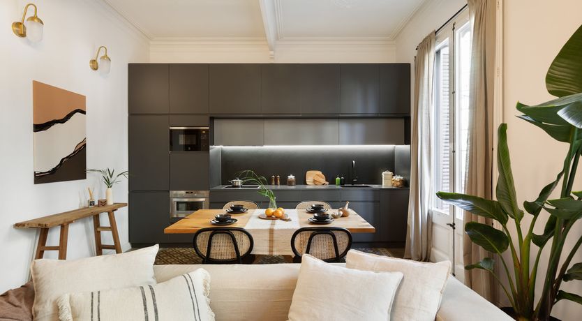 Photo of Cabana Cool