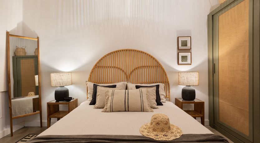 Photo of Cabana Cool