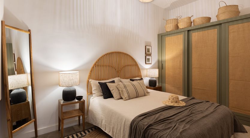 Photo of Cabana Cool