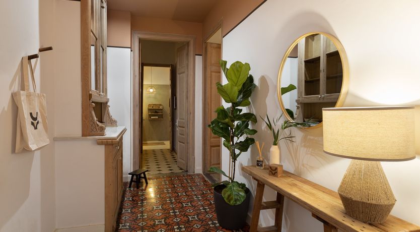 Photo of Cabana Cool