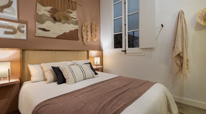 Photo of Cabana Cool