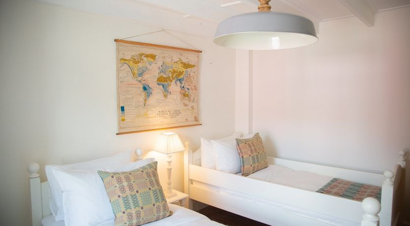 Photo of A River of Light