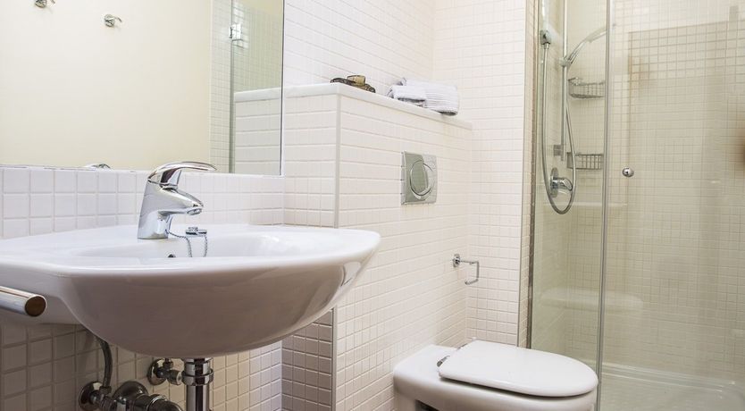 Photo of Feliz Cumpleaños