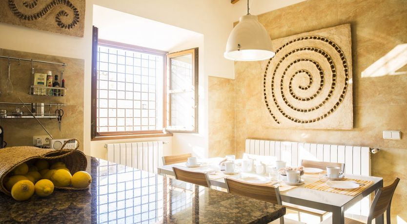 Photo of Feliz Cumpleaños