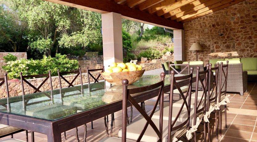 Photo of Feliz Cumpleaños