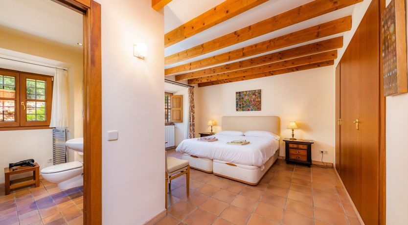 Photo of Feliz Cumpleaños