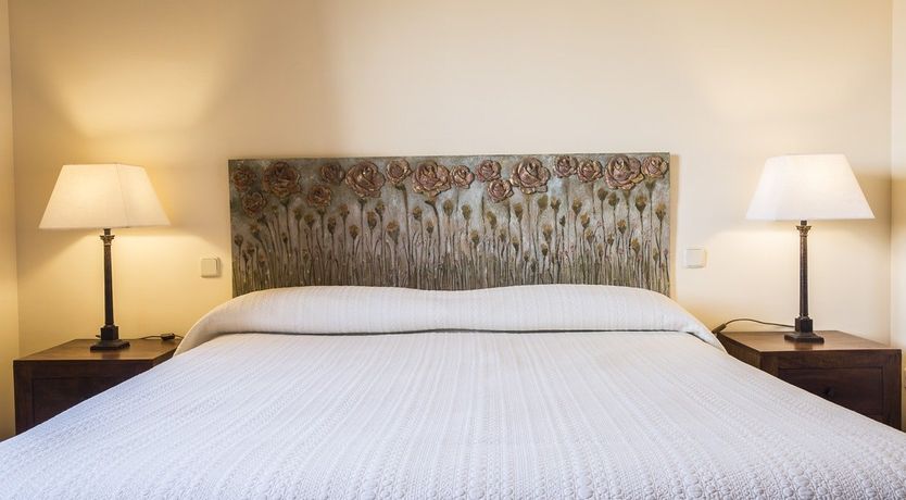 Photo of Feliz Cumpleaños