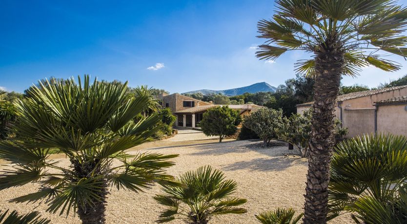 Photo of Feliz Cumpleaños