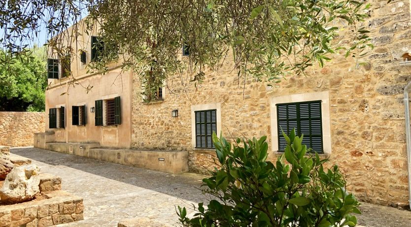 Photo of Feliz Cumpleaños