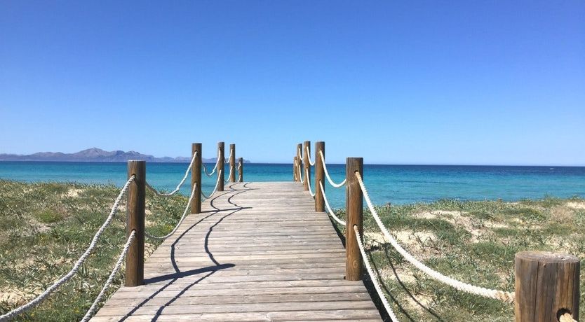 Photo of Feliz Cumpleaños