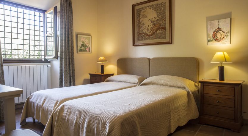 Photo of Feliz Cumpleaños