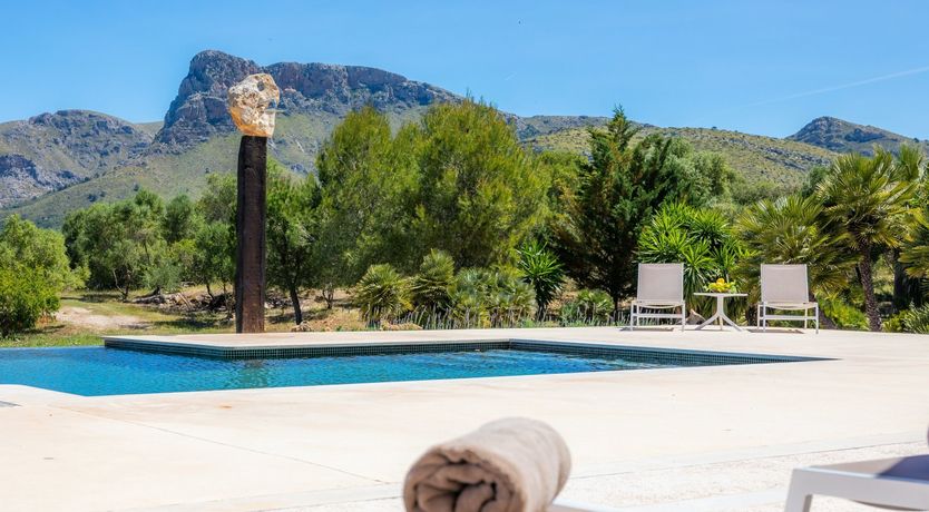 Photo of Feliz Cumpleaños