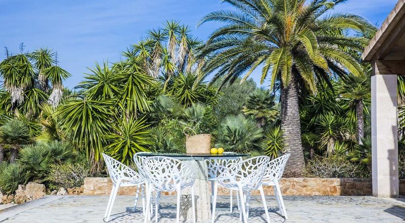 Photo of Feliz Cumpleaños