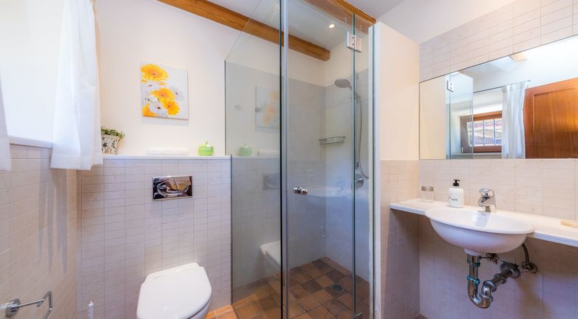 Photo of Feliz Cumpleaños