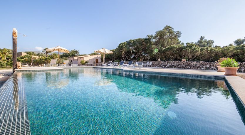 Photo of Feliz Cumpleaños