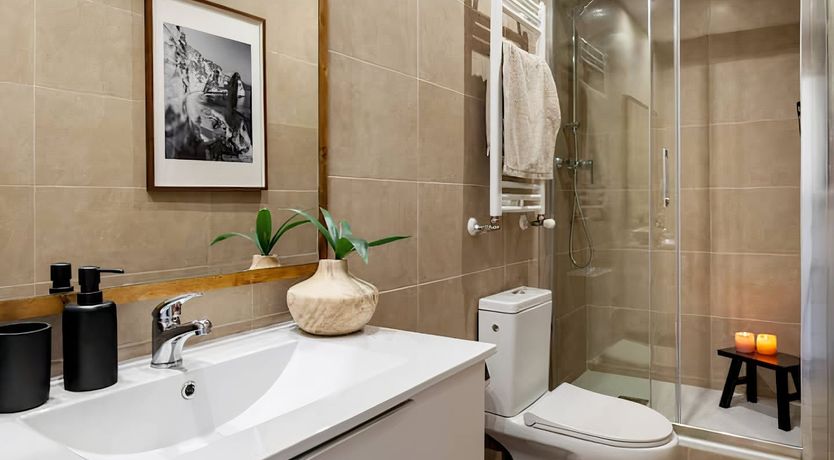 Photo of Jute & Macramé