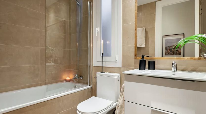 Photo of Jute & Macramé