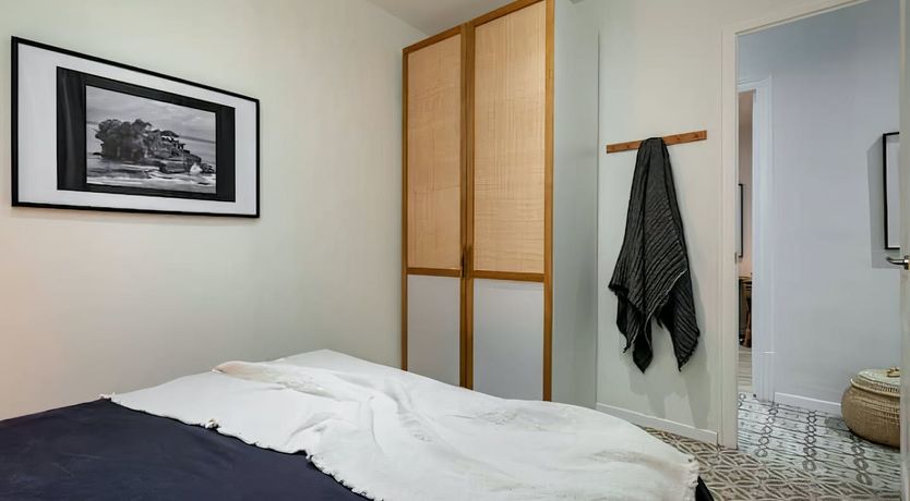 Photo of Jute & Macramé