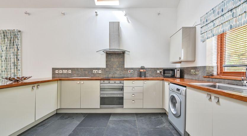 Photo of Just Like Magic