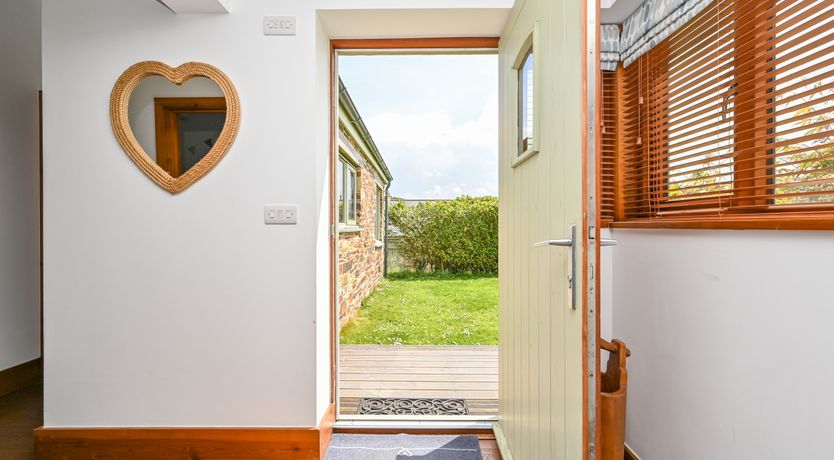 Photo of Just Like Magic