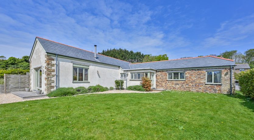 Photo of Just Like Magic