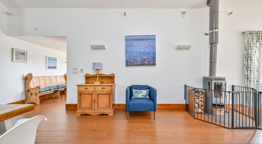 Photo of Just Like Magic