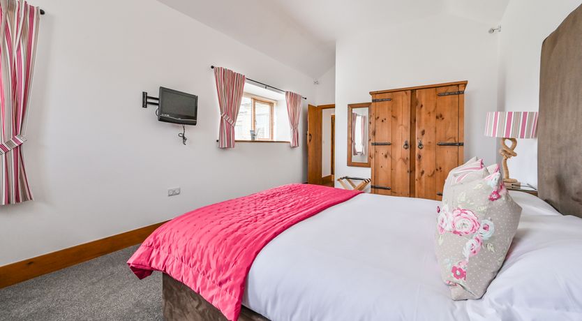 Photo of Just Like Magic