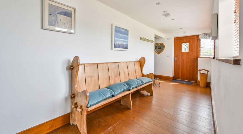 Photo of Just Like Magic