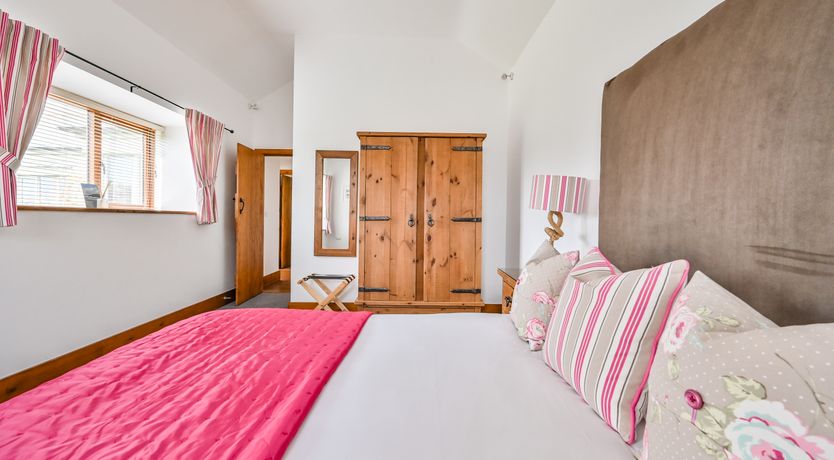 Photo of Just Like Magic